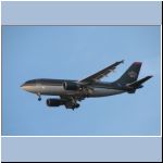 jordaniancargo_a310_pr25a_ 104_cuu.jpg